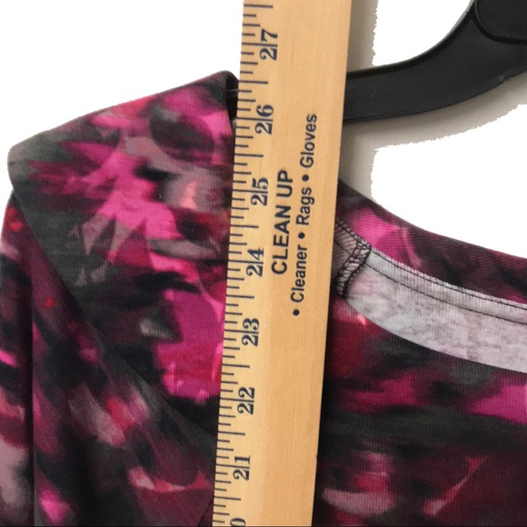 Beautiful Rafaela NWOT pullover - Picture 6 of 7